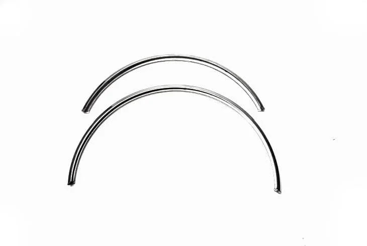Pelago Fenders - Simple Bike Store