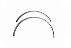Pelago Fenders