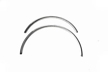 Pelago Fenders - Simple Bike Store