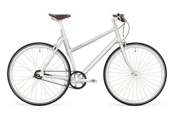 Schindelhauer Lotte - Simple Bike Store