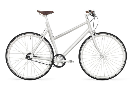 Schindelhauer Lotte - Simple Bike Store