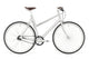 Schindelhauer Lotte - Simple Bike Store