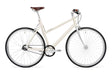 Schindelhauer Lotte - Simple Bike Store