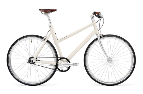 Schindelhauer Lotte - Simple Bike Store