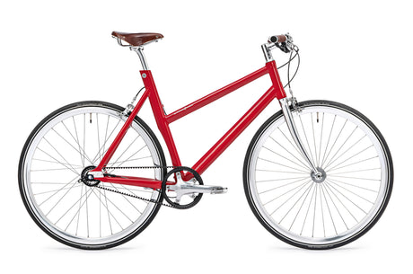 Schindelhauer Lotte - Simple Bike Store