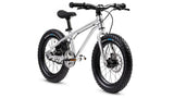 Early Rider Seeker X 16 - Simple Bike Store