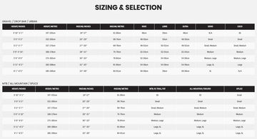 Kona Process 134 27.5 - Simple Bike Store