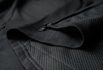 Chrome Industries Merino Cobra 3.0 Men's Sweatshirt - Simple Bike Store