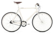 Schindelhauer Ludwig VIII/XI - Simple Bike Store