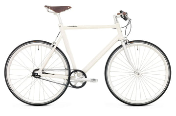 Schindelhauer Ludwig VIII/XI - Simple Bike Store