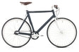Schindelhauer Ludwig VIII/XI - Simple Bike Store
