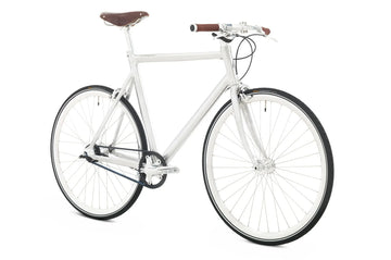 Schindelhauer Ludwig VIII/XI - Simple Bike Store