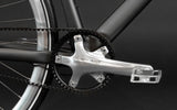 Schindelhauer Ludwig - Graphite Black Limited Edition