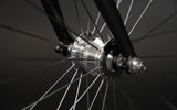 Schindelhauer Ludwig - Graphite Black Limited Edition