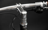 Schindelhauer Ludwig - Graphite Black Limited Edition