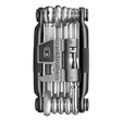 Crank Brothers Multi 17 Multitool - Simple Bike Store