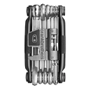Crank Brothers Multi 17 Multitool - Simple Bike Store