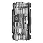 Crank Brothers Multi 17 Multitool