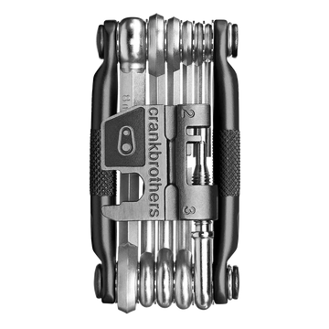 Crank Brothers Multi 17 Multitool - Simple Bike Store