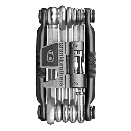 Crank Brothers Multi 17 Multitool - Simple Bike Store