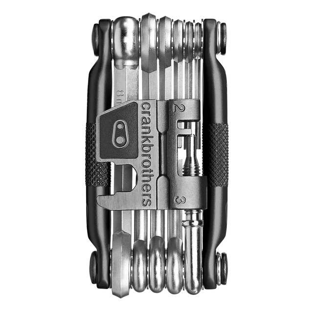 Crank Brothers Multi 17 Multitool - Simple Bike Store
