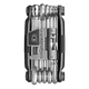 Crank Brothers Multi 17 Multitool - Simple Bike Store