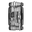 Crank Brothers Multi 19 Multitool - Simple Bike Store