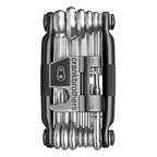Crank Brothers Multi 19 Multitool