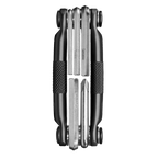 Crank Brothers Multi 5 Multitool