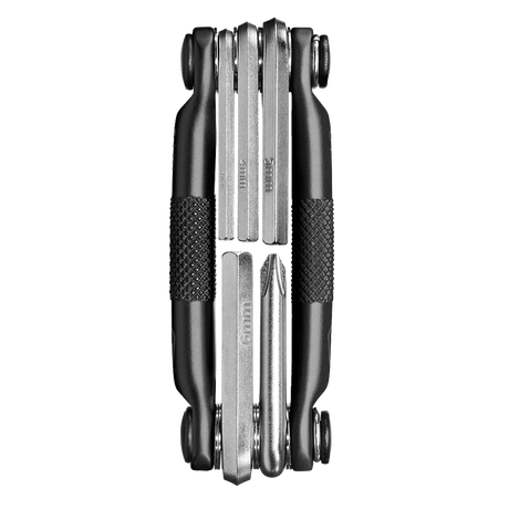 Crank Brothers Multi 5 Multitool - Simple Bike Store