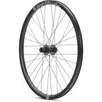 Amplitude G100 Rear Wheel 135mm QR 6 Bolt Disc Tubeless Ready