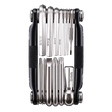 Crank Brothers Multi 13 Multitool - Simple Bike Store