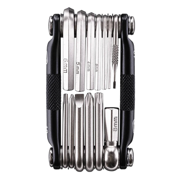 Crank Brothers Multi 13 Multitool - Simple Bike Store