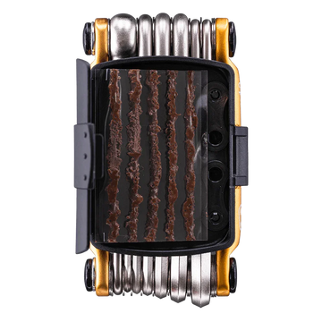 Crank Brothers Multi 13 Multitool - Simple Bike Store