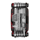 Crank Brothers Multi 17 Multitool - Simple Bike Store