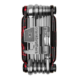 Crank Brothers Multi 17 Multitool - Simple Bike Store