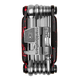 Crank Brothers Multi 17 Multitool - Simple Bike Store