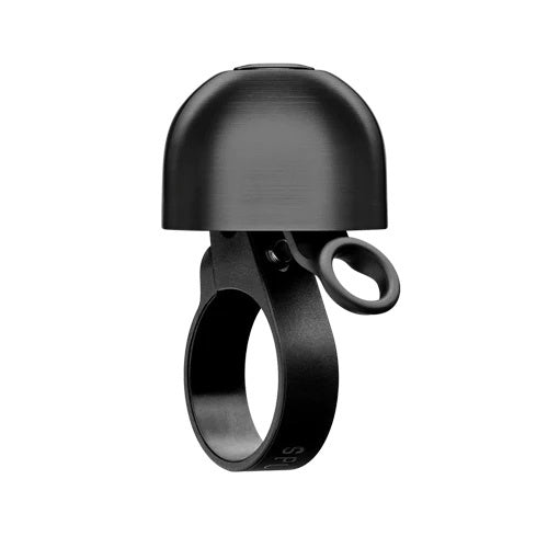 SpurCycle Compact Bell - Simple Bike Store