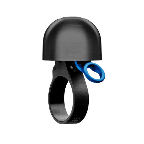 SpurCycle Compact Bell - Simple Bike Store