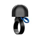 SpurCycle Compact Bell - Simple Bike Store