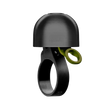 SpurCycle Compact Bell - Simple Bike Store