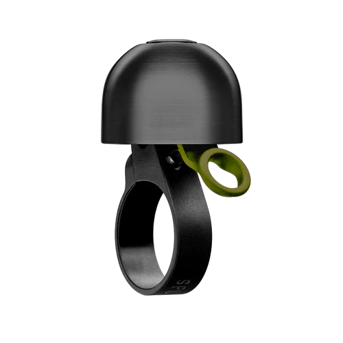 SpurCycle Compact Bell - Simple Bike Store