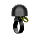 SpurCycle Compact Bell - Simple Bike Store