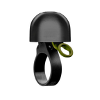 SpurCycle Compact Bell