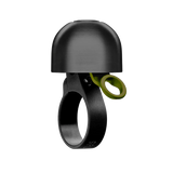 SpurCycle Compact Bell - Simple Bike Store