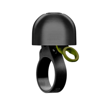 SpurCycle Compact Bell - Simple Bike Store