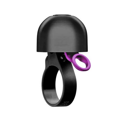 SpurCycle Compact Bell - Simple Bike Store