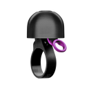 SpurCycle Compact Bell - Simple Bike Store