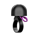 SpurCycle Compact Bell - Simple Bike Store