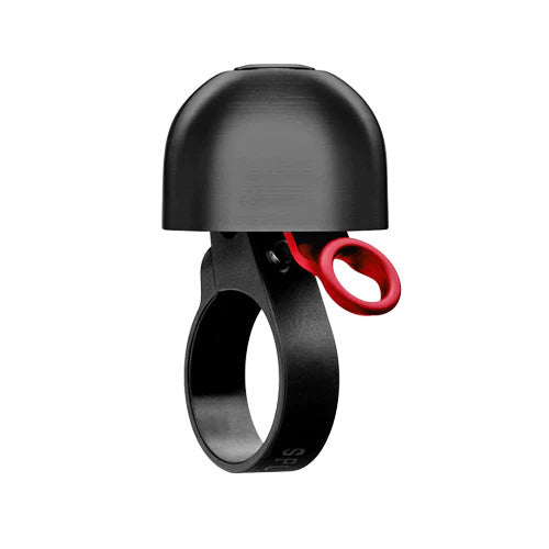 SpurCycle Compact Bell - Simple Bike Store